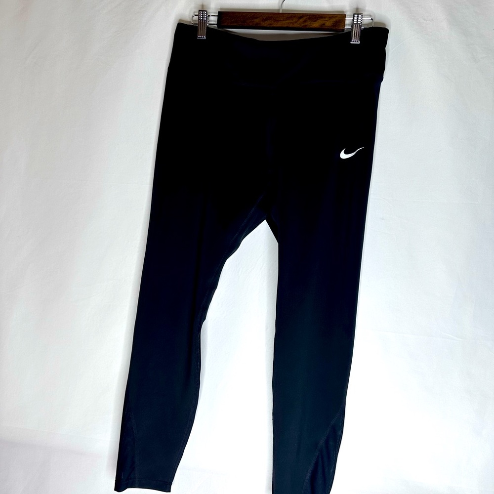 Nike Dri-fit Leggings